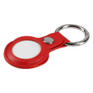 Locatepro crveni 4